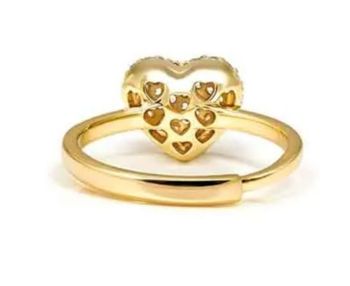 Pierścionek Nomination LifePoetry z wypukłym sercem (2).jpg